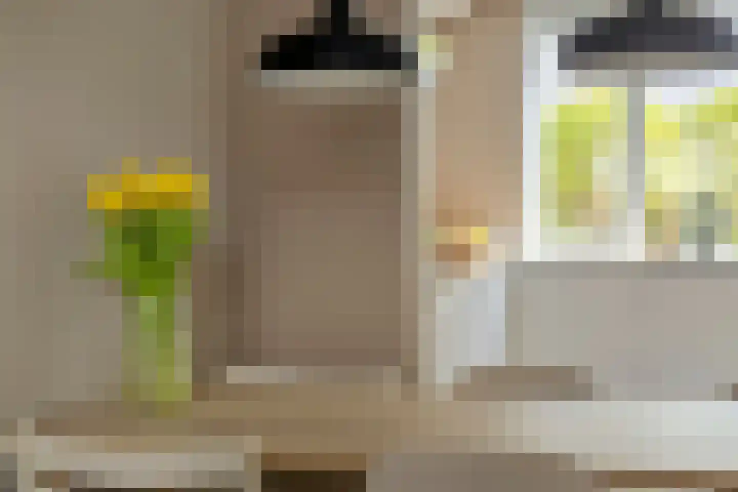 Naoberdreef 85 Assen thumbnail 15