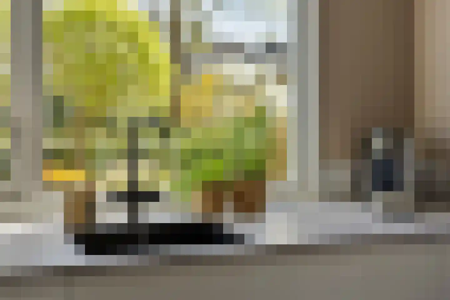 Naoberdreef 85 Assen thumbnail 17