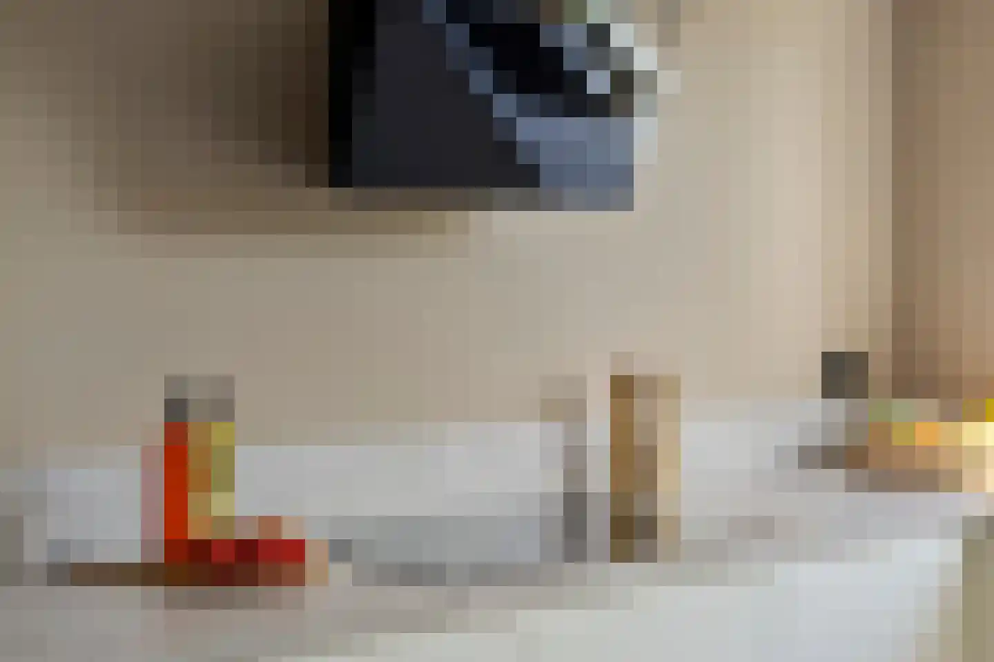 Naoberdreef 85 Assen thumbnail 18
