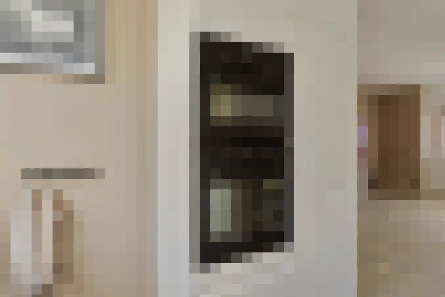 Naoberdreef 85 Assen thumbnail 19