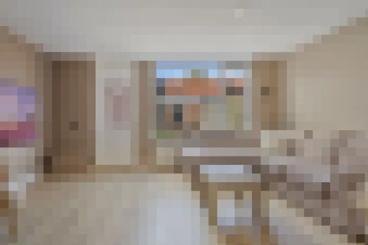 Naoberdreef 85 Assen thumbnail 21