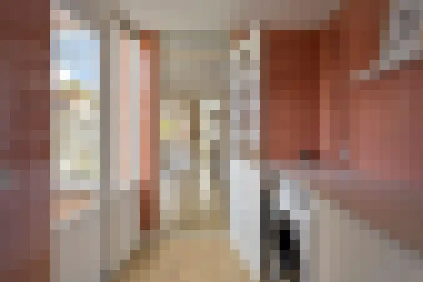 Naoberdreef 85 Assen thumbnail 22