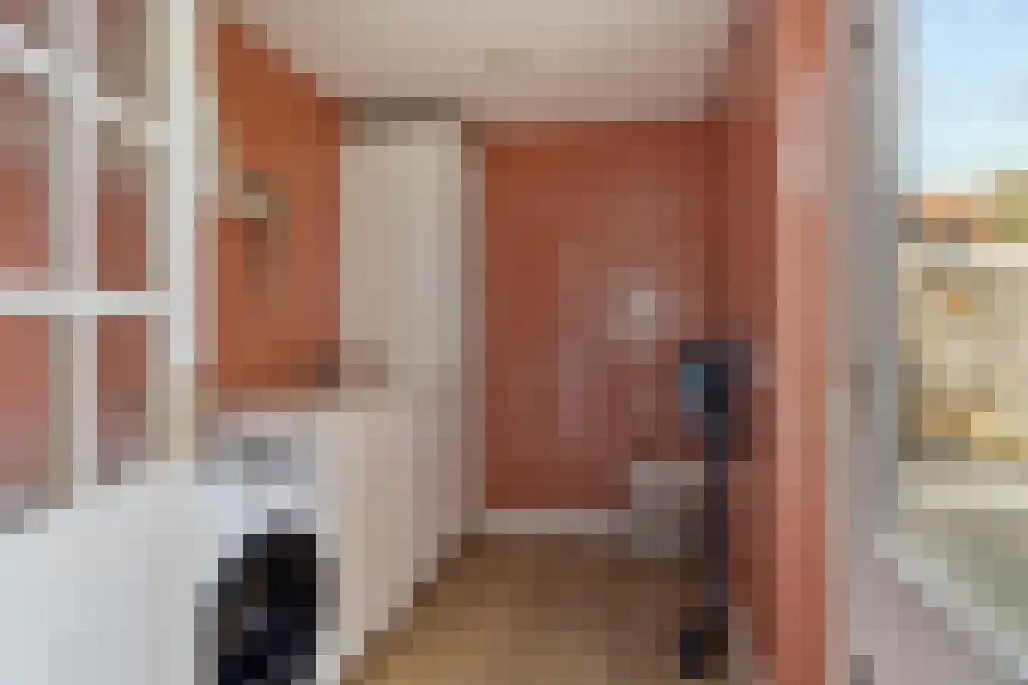 Naoberdreef 85 Assen thumbnail 23