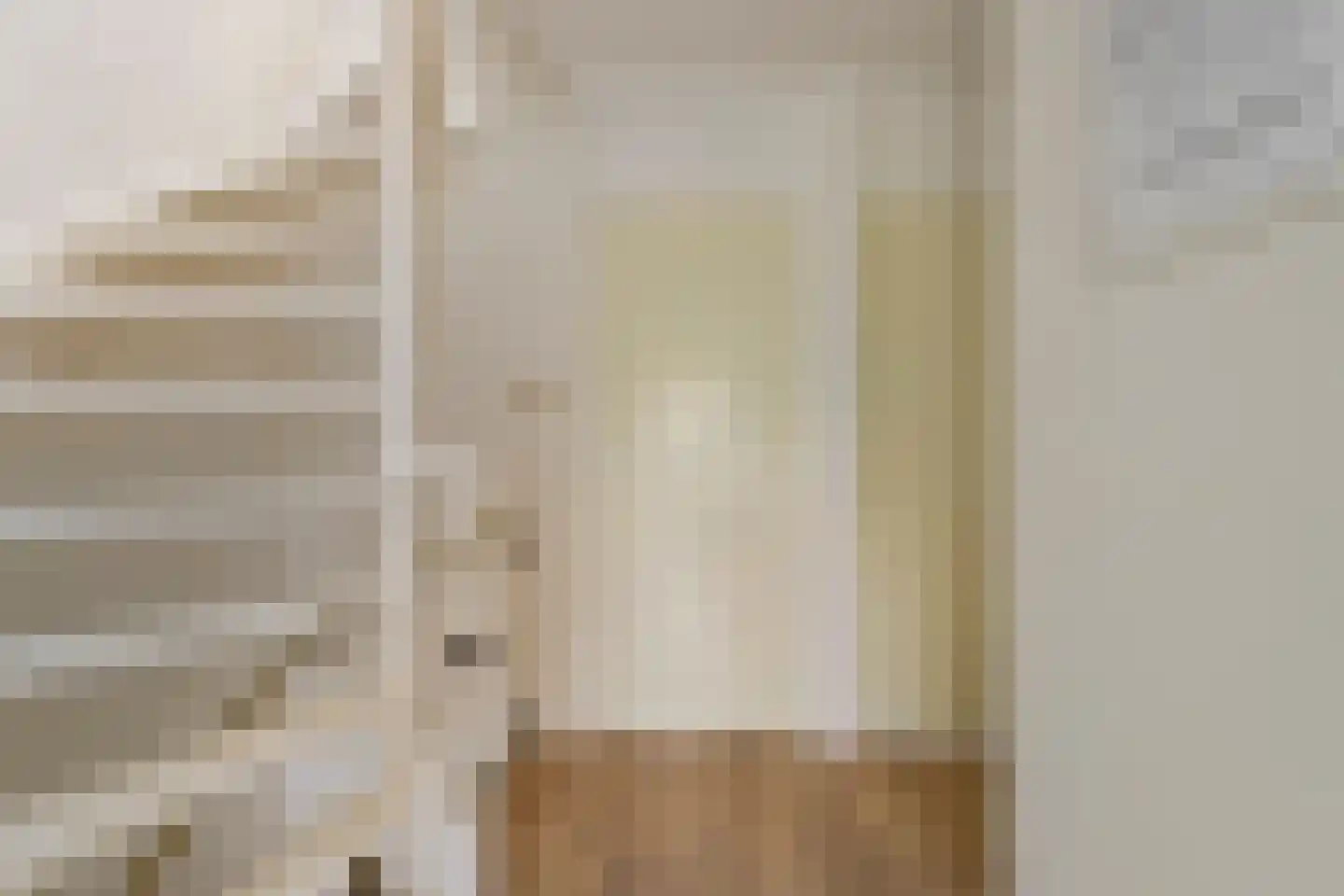 Naoberdreef 85 Assen thumbnail 25