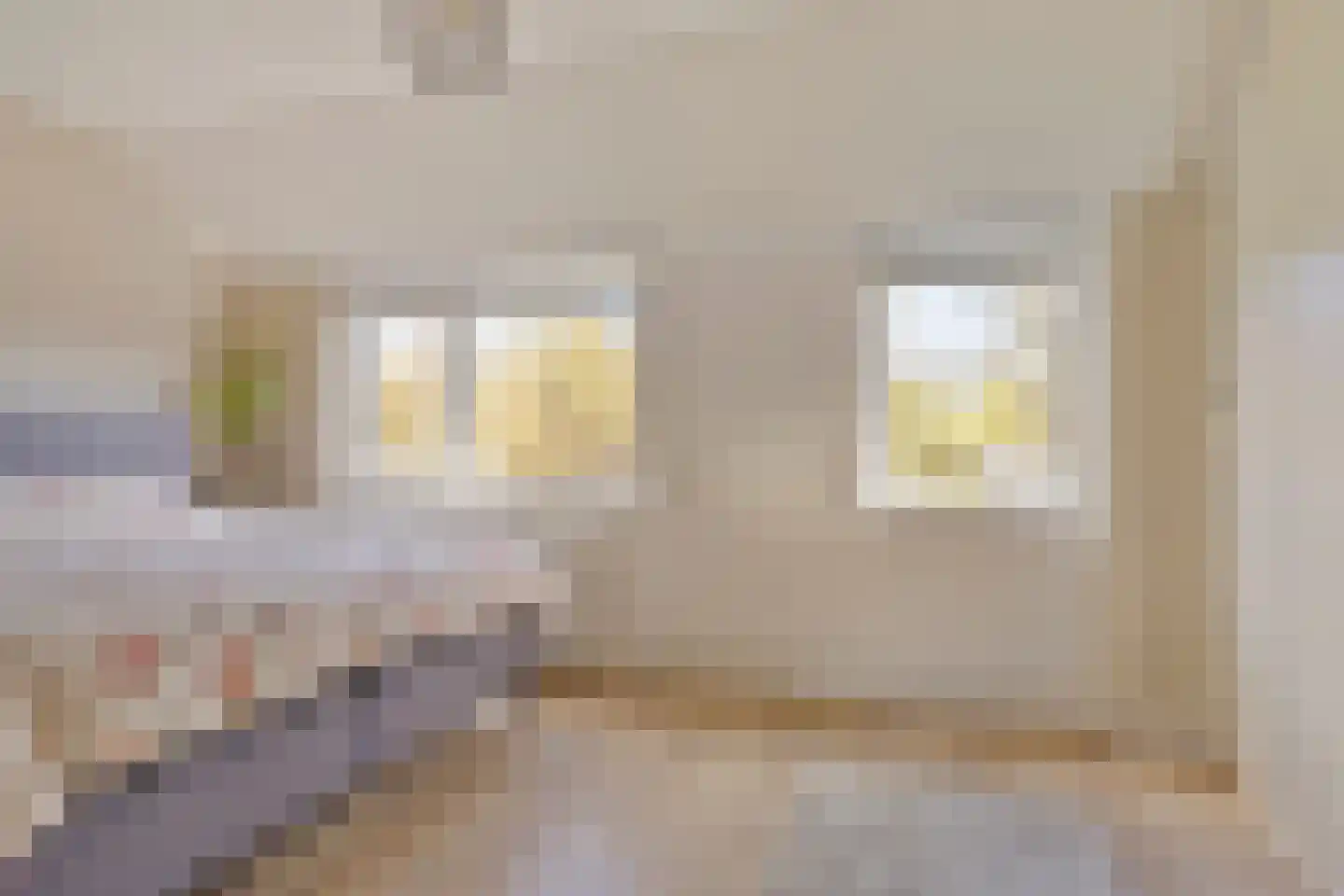 Naoberdreef 85 Assen thumbnail 26