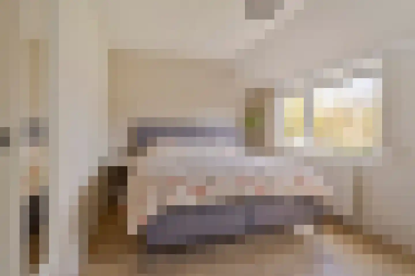 Naoberdreef 85 Assen thumbnail 27