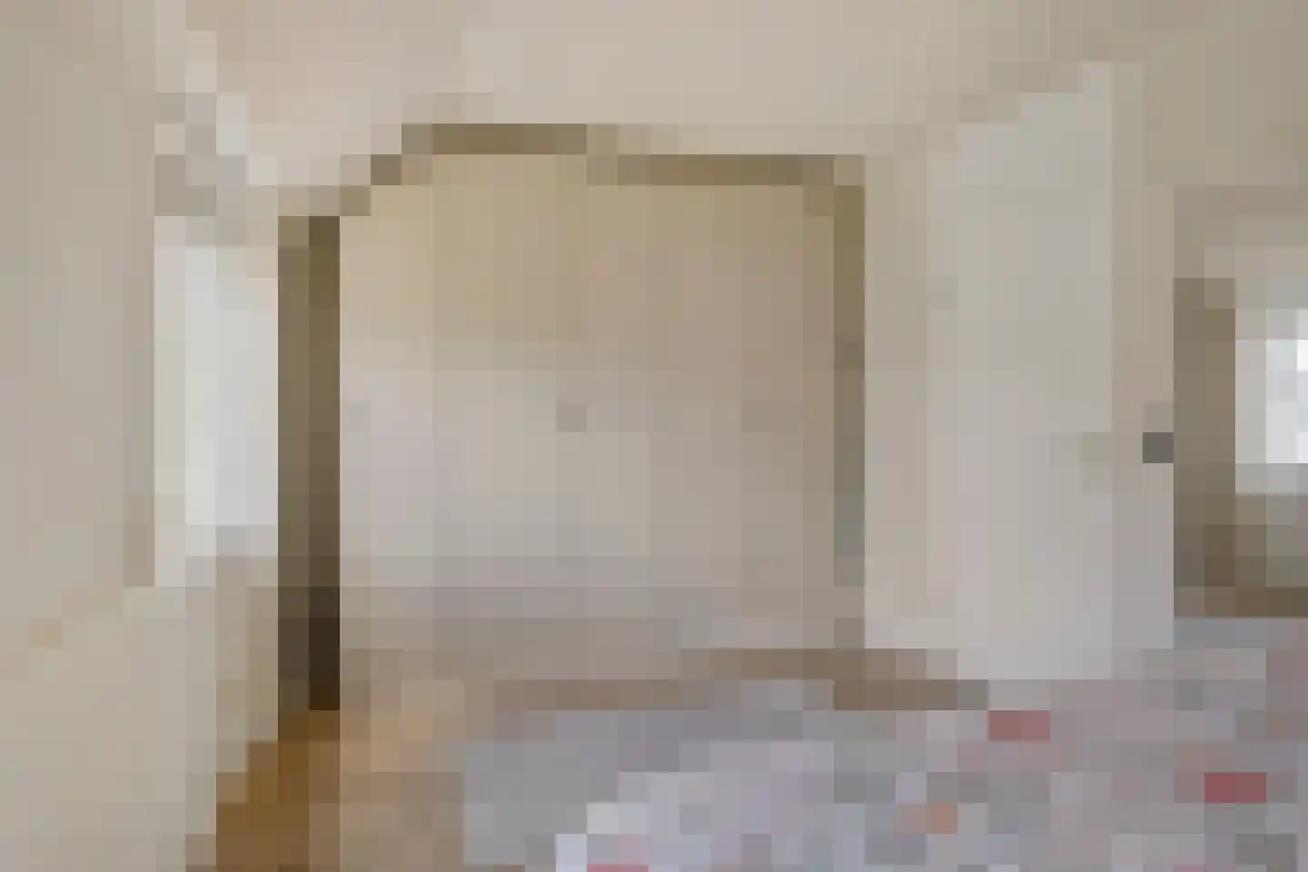 Naoberdreef 85 Assen thumbnail 28