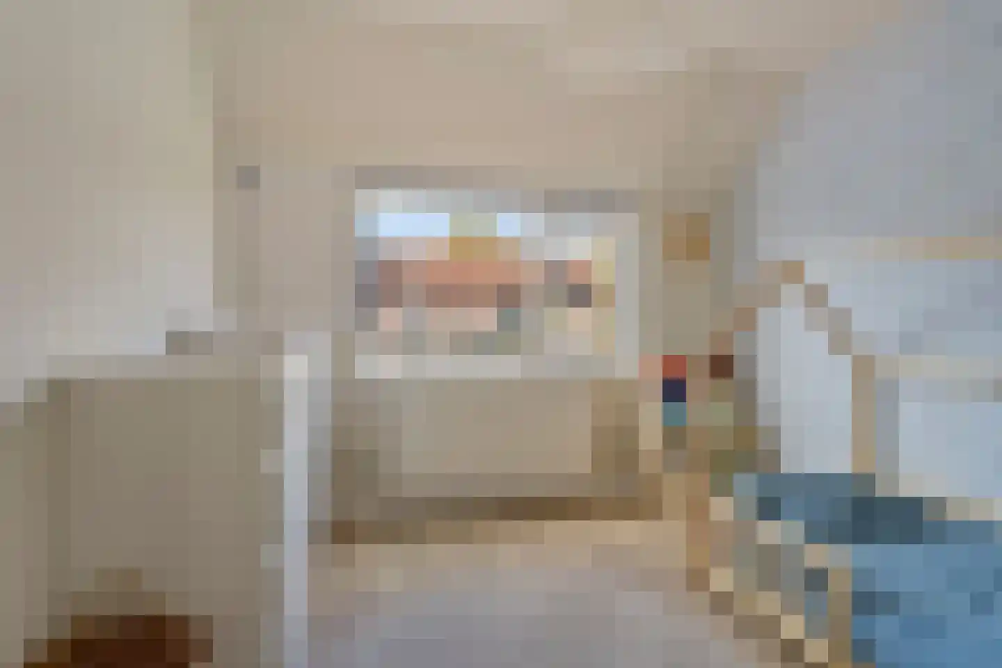 Naoberdreef 85 Assen thumbnail 31