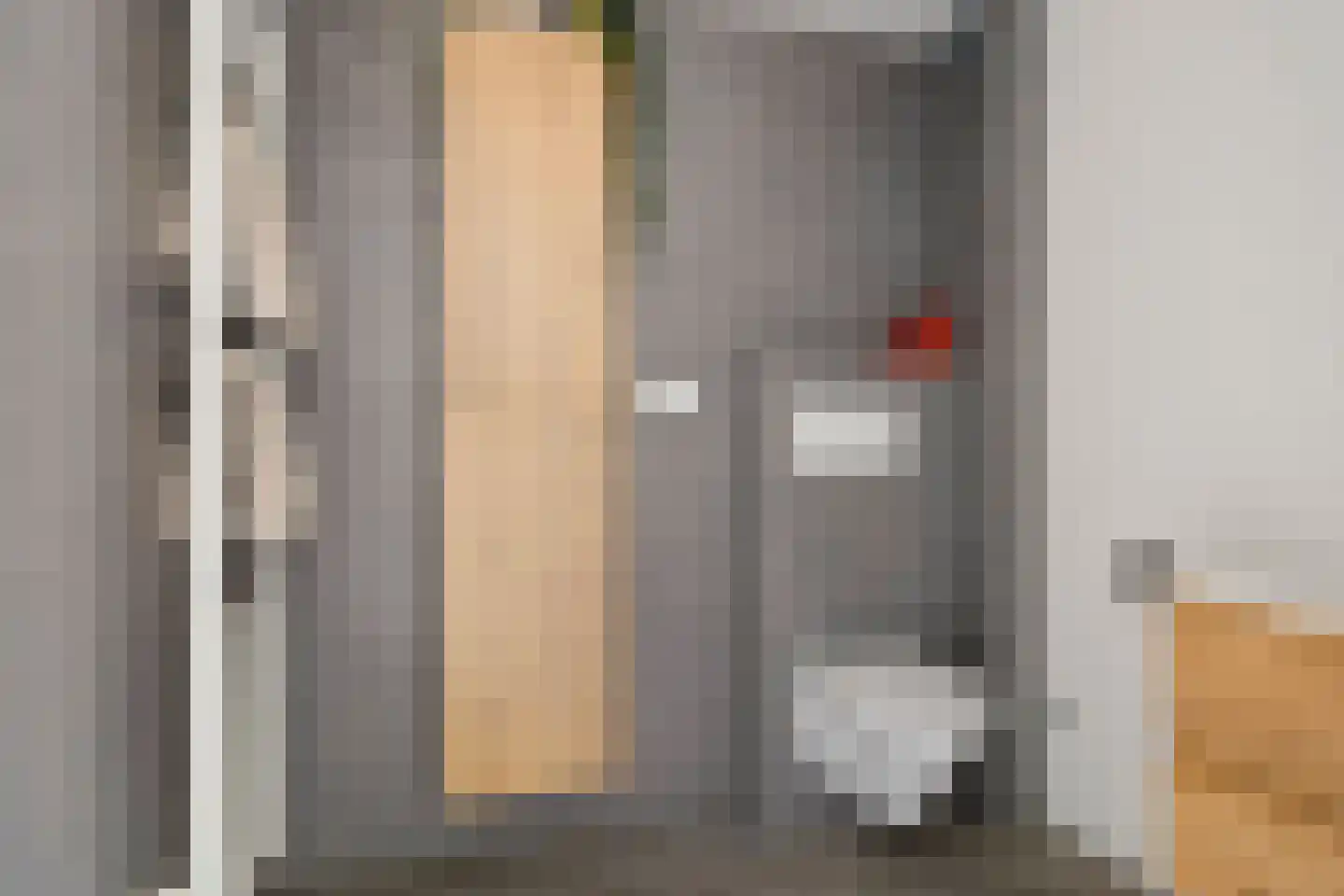 Naoberdreef 85 Assen thumbnail 33