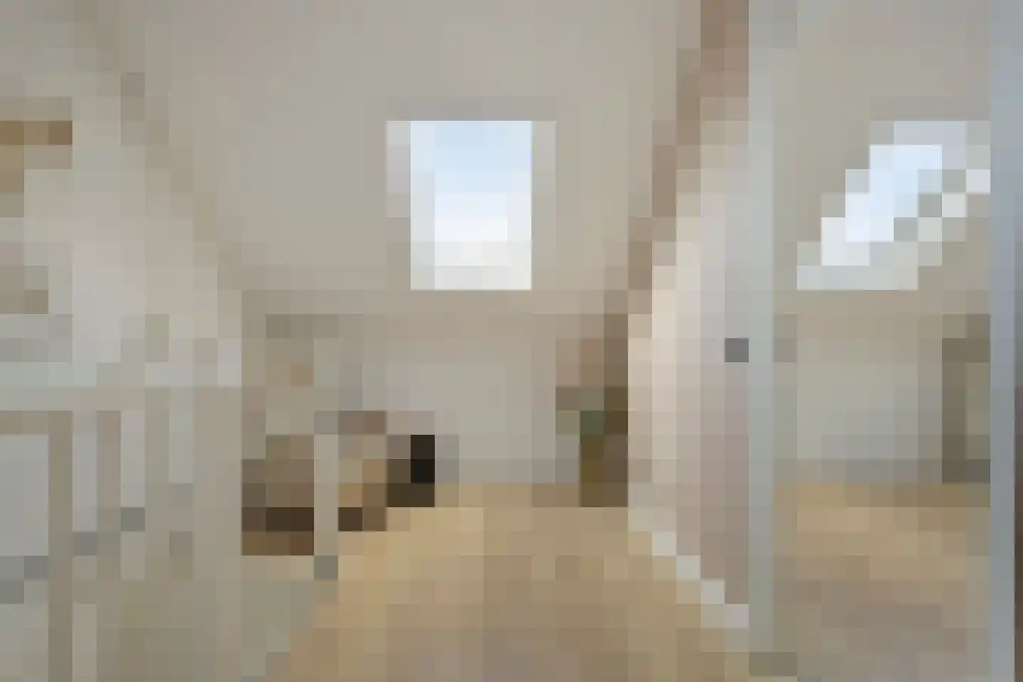 Naoberdreef 85 Assen thumbnail 37