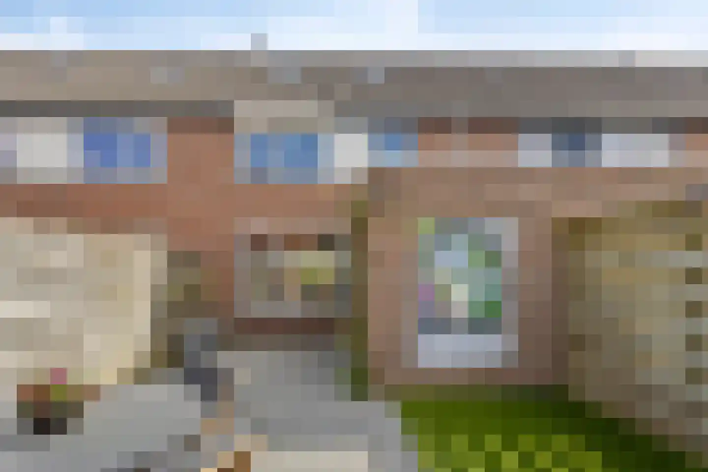Naoberdreef 85 Assen thumbnail 41