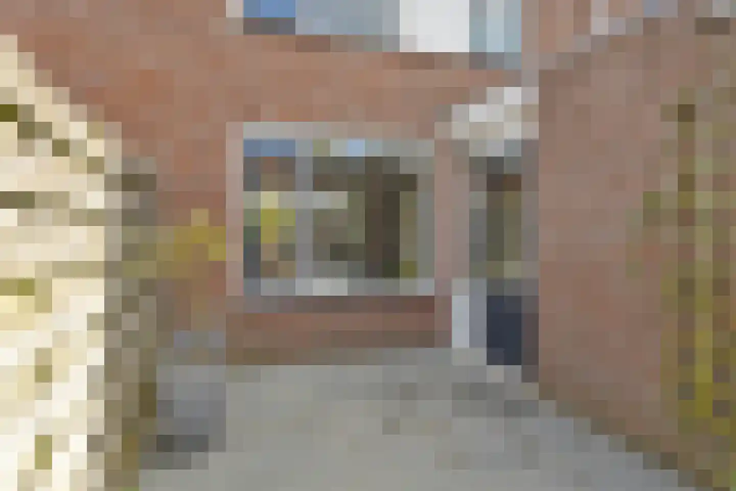 Naoberdreef 85 Assen thumbnail 42