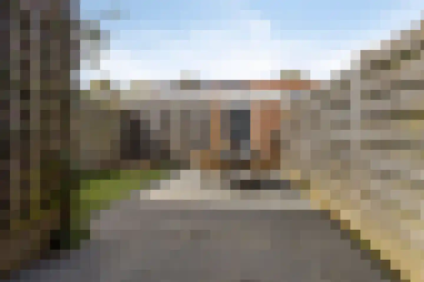 Naoberdreef 85 Assen thumbnail 43
