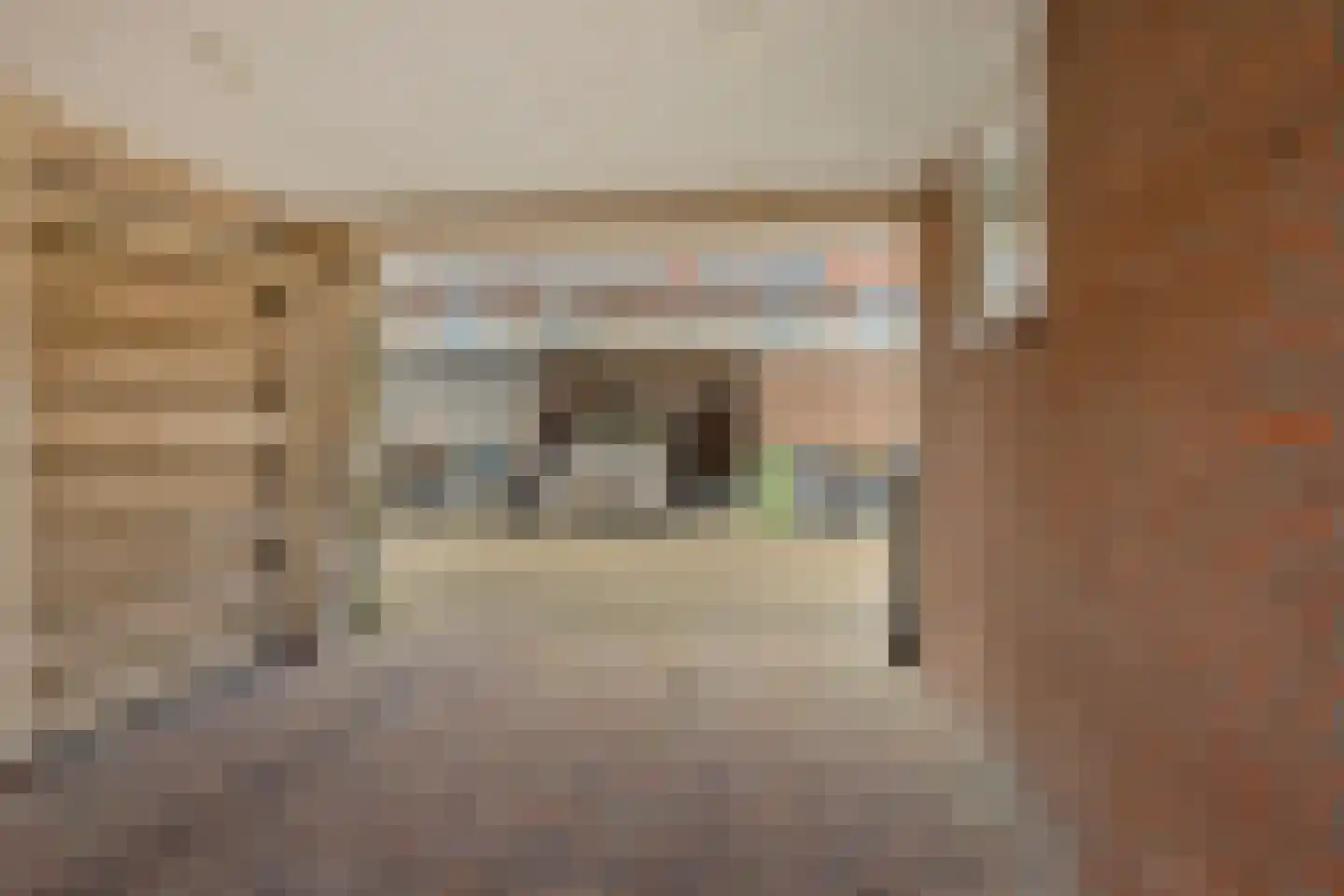 Naoberdreef 85 Assen thumbnail 45