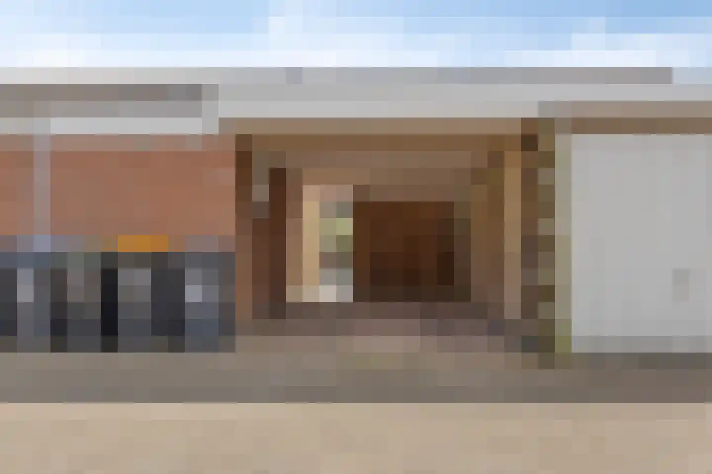Naoberdreef 85 Assen thumbnail 46