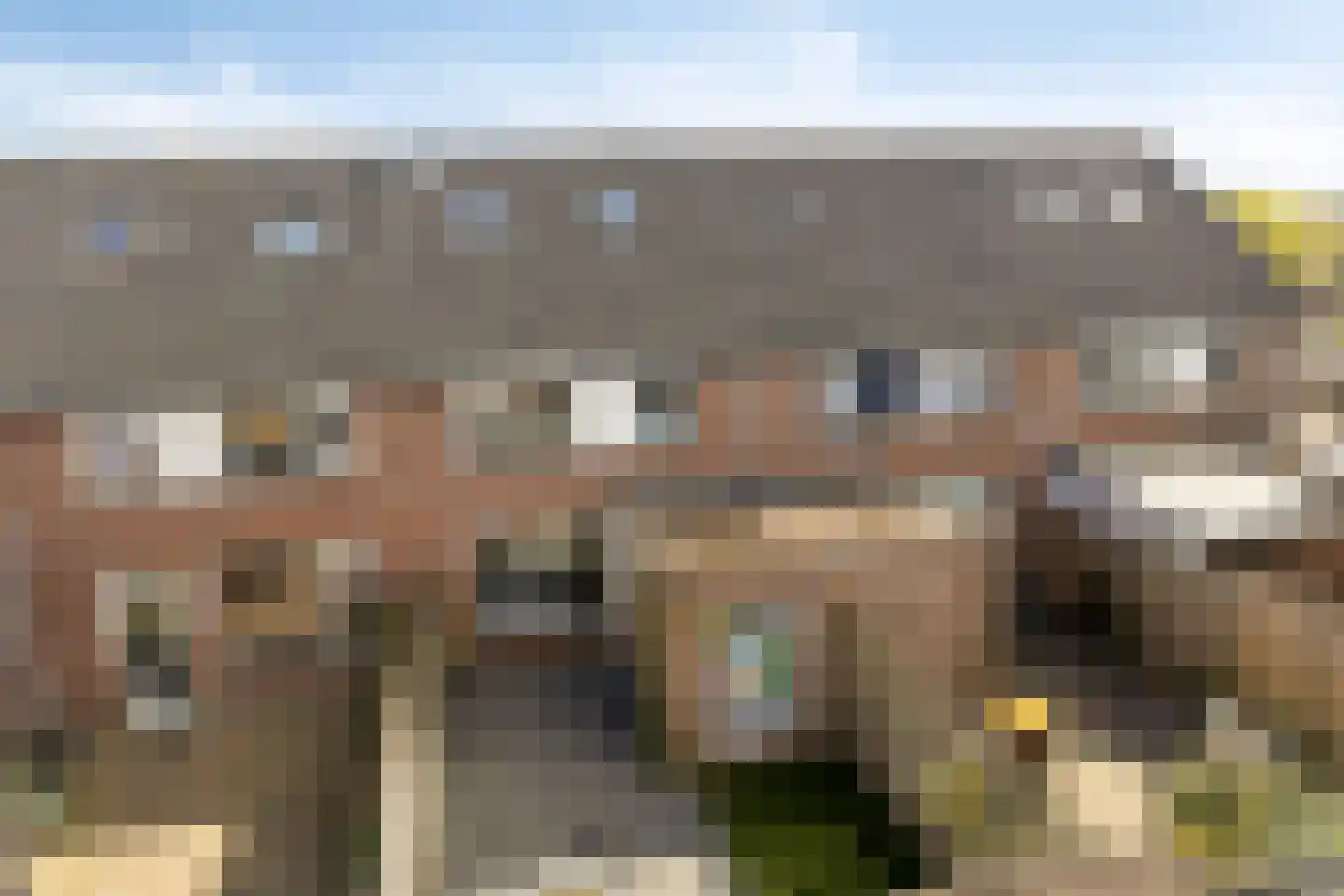 Naoberdreef 85 Assen thumbnail 47