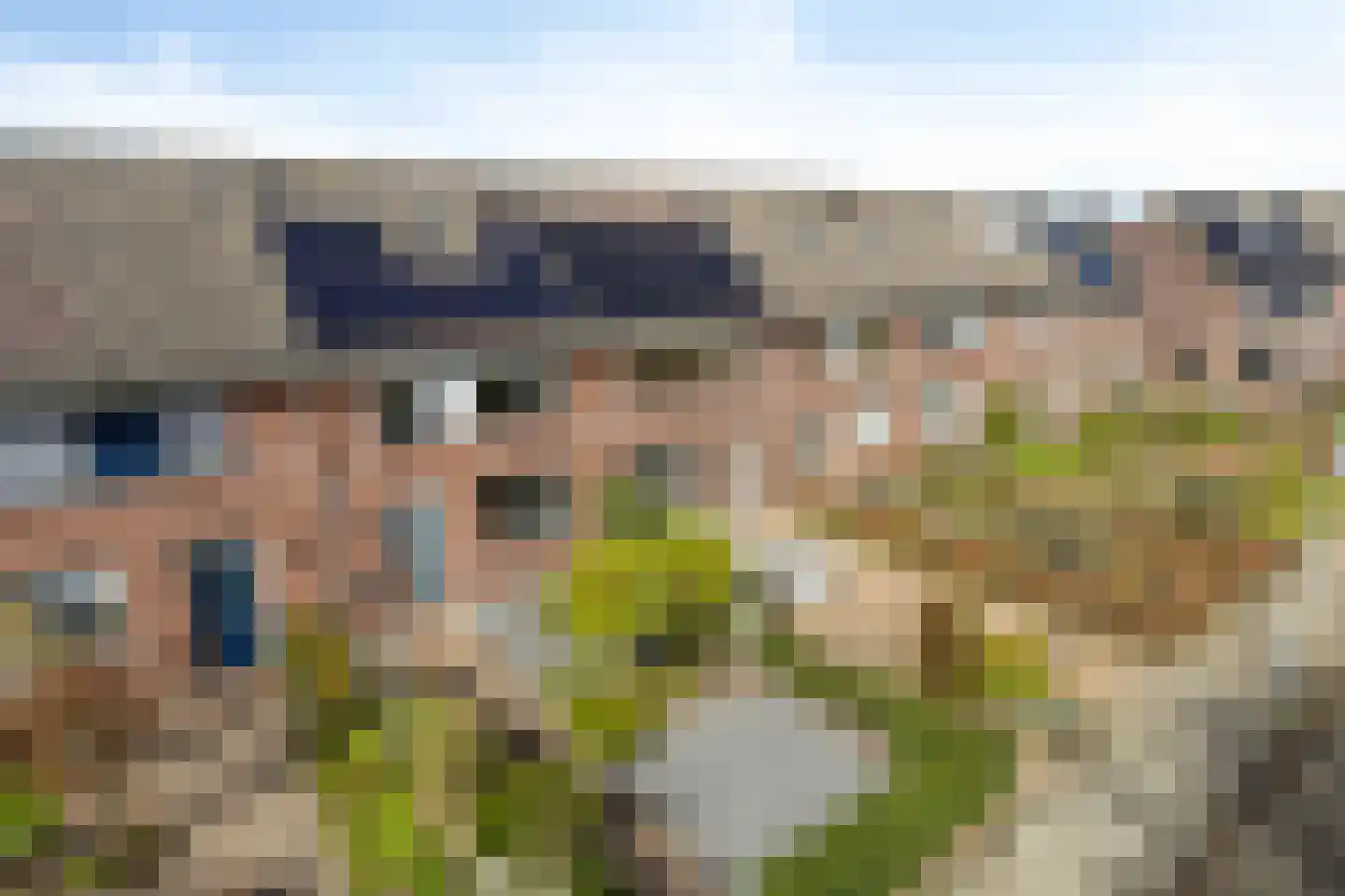 Naoberdreef 85 Assen thumbnail 48