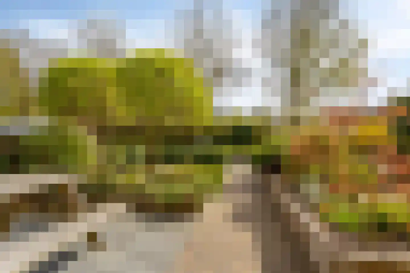 Naoberdreef 85 Assen thumbnail 49