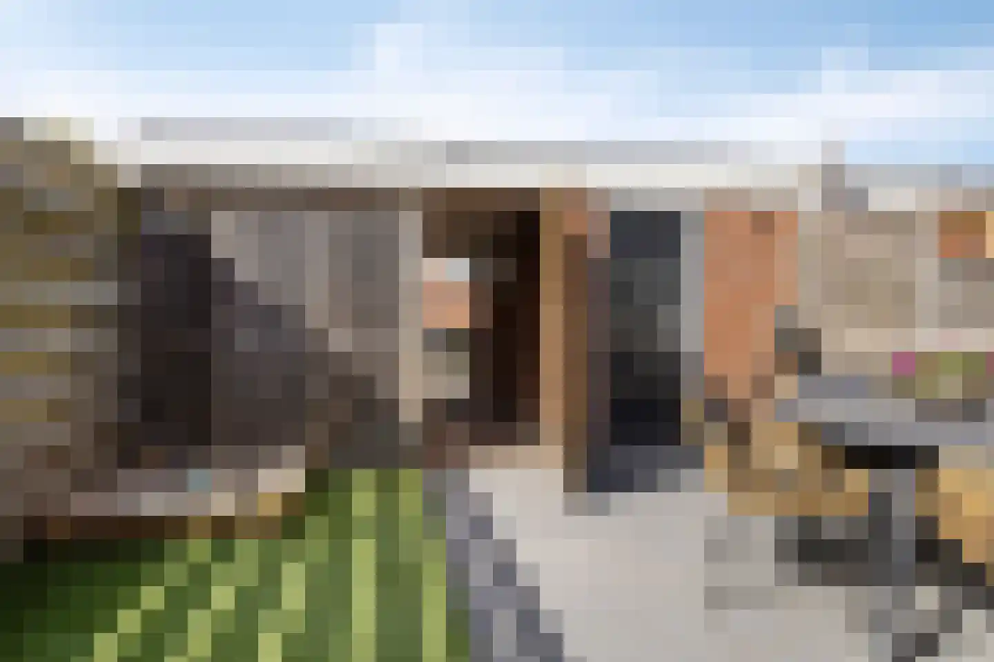 Naoberdreef 85 Assen thumbnail 5