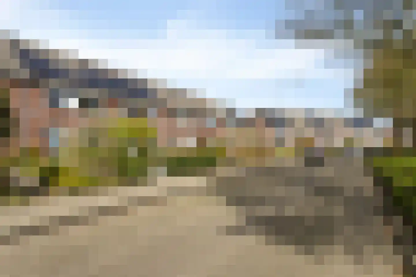Naoberdreef 85 Assen thumbnail 50