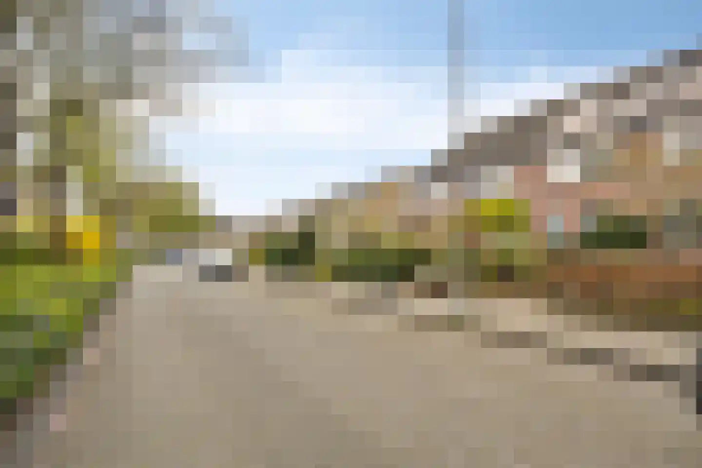 Naoberdreef 85 Assen thumbnail 51