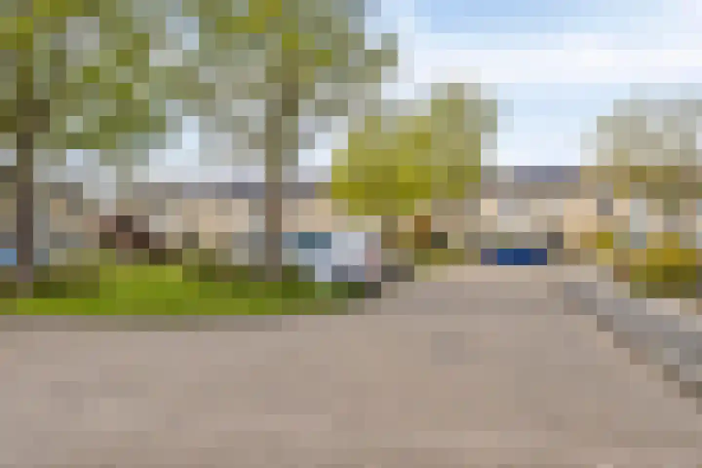 Naoberdreef 85 Assen thumbnail 52