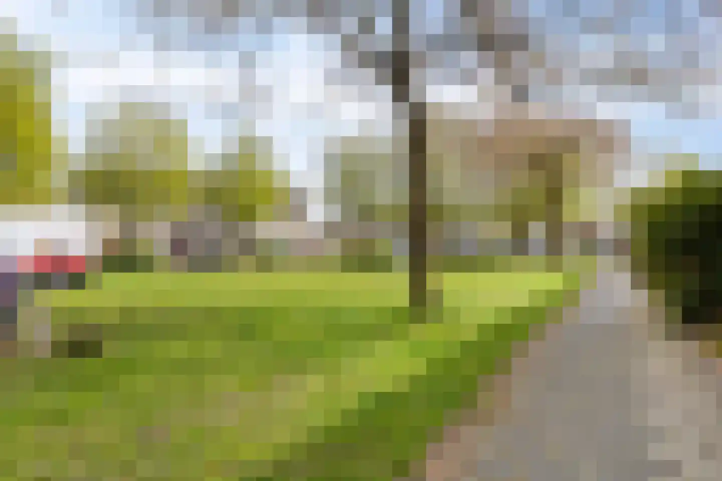 Naoberdreef 85 Assen thumbnail 53