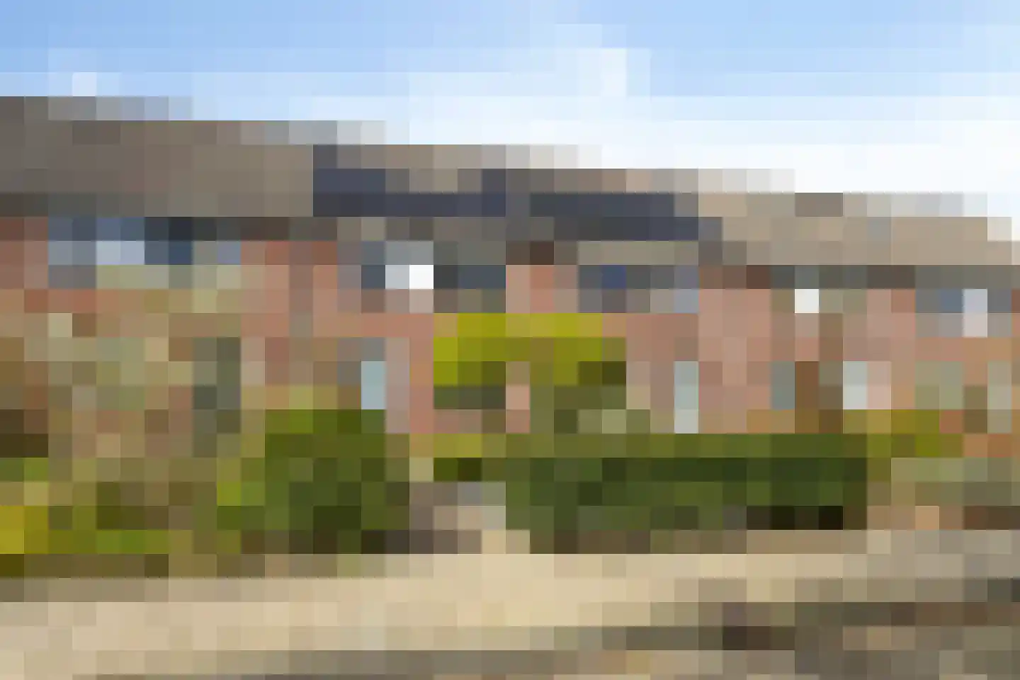 Naoberdreef 85 Assen thumbnail 54