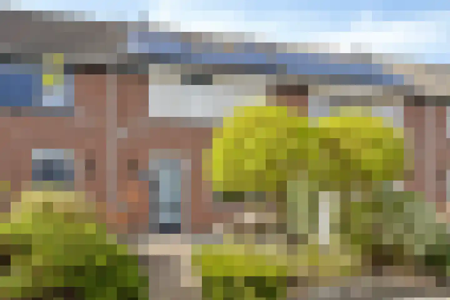 Naoberdreef 85 Assen thumbnail 55