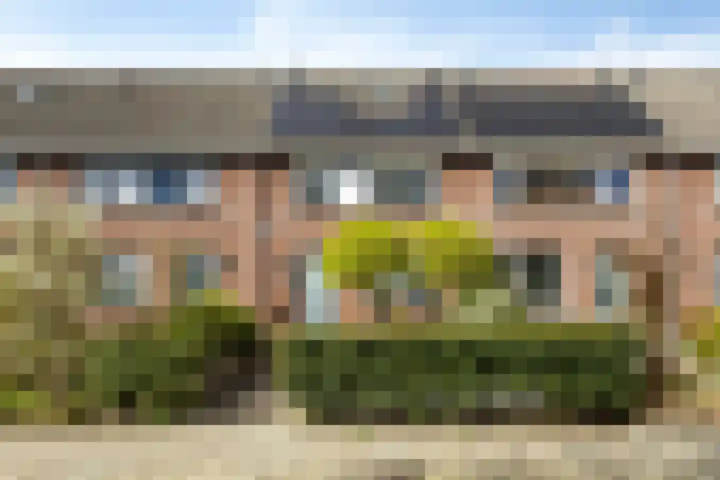 Naoberdreef 85 Assen thumbnail 6