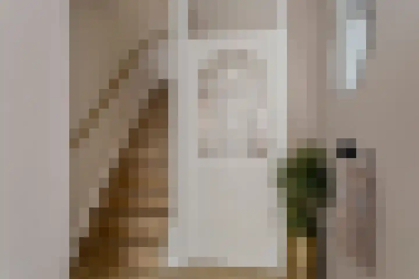 Naoberdreef 85 Assen thumbnail 8