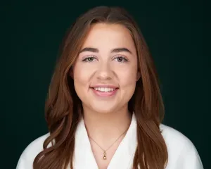 Foto van Naomi Zagt