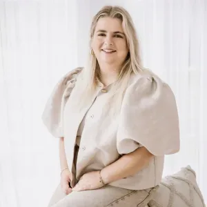 Foto van Naomi Zweers