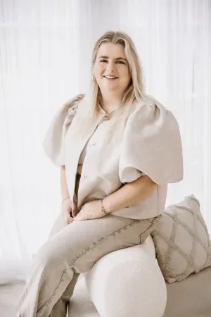 Foto van Naomi Zweers