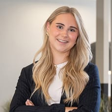 Photo de Naomy Hopman