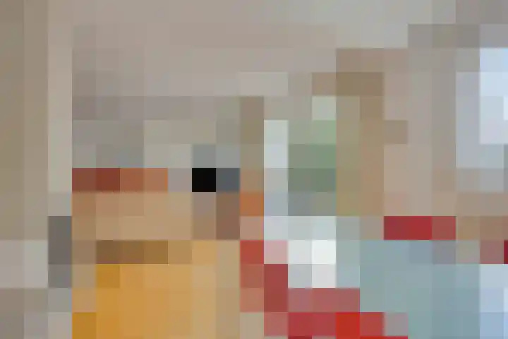 Napelsgeel 119 Zoetermeer thumbnail 12