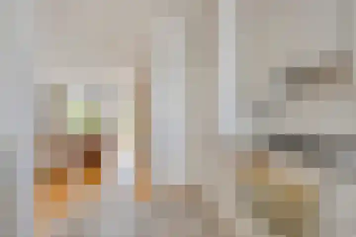 Napelsgeel 119 Zoetermeer thumbnail 15