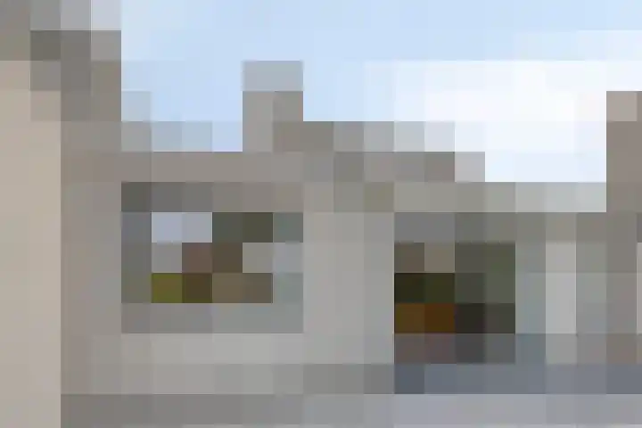 Napelsgeel 119 Zoetermeer thumbnail 19