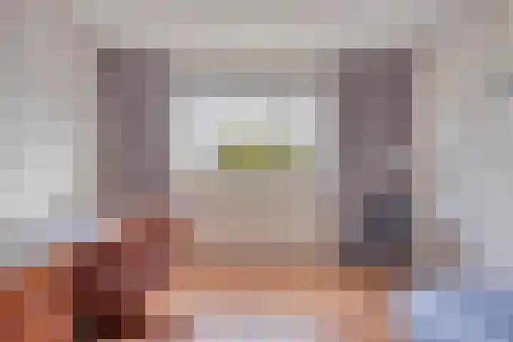 Napelsgeel 119 Zoetermeer thumbnail 20