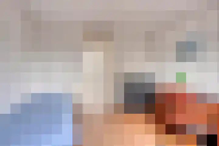 Napelsgeel 119 Zoetermeer thumbnail 21