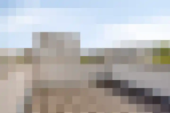 Napelsgeel 119 Zoetermeer thumbnail 30