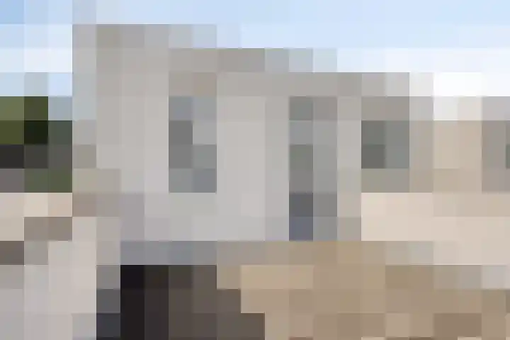 Napelsgeel 119 Zoetermeer thumbnail 31