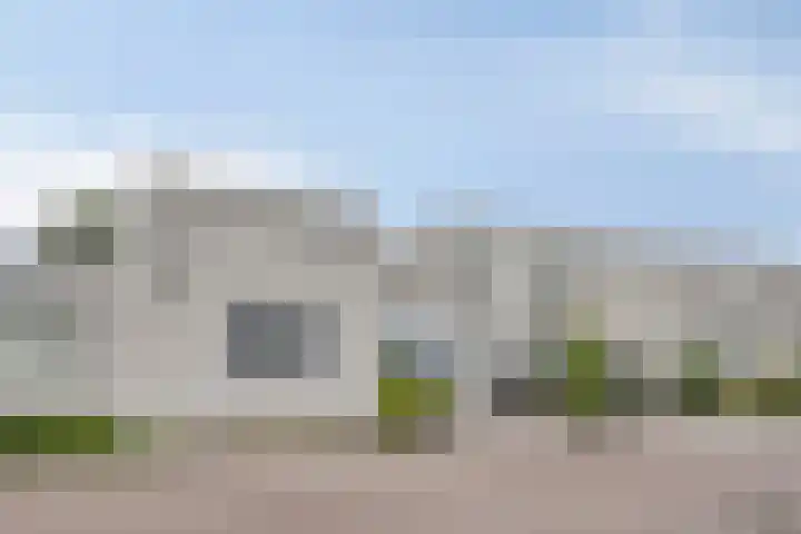 Napelsgeel 119 Zoetermeer thumbnail 33