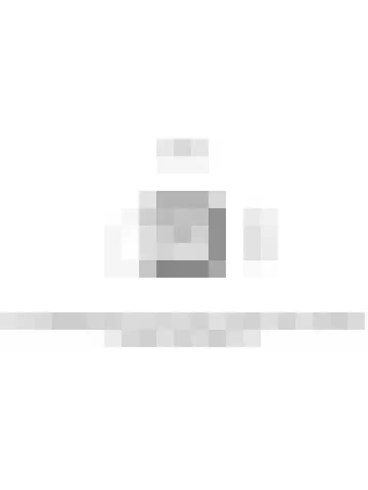 Napelsgeel 119 Zoetermeer thumbnail 39