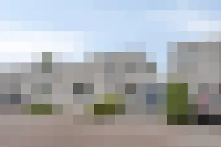 Napelsgeel 119 Zoetermeer thumbnail 6