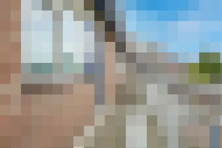 Napelshof 34 Rotterdam thumbnail 10