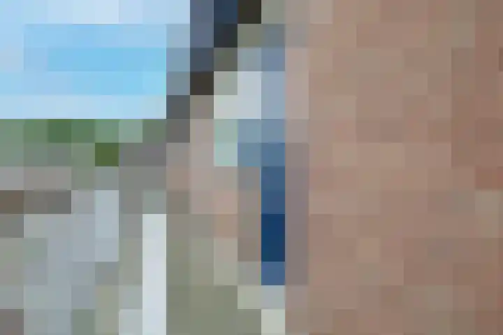 Napelshof 34 Rotterdam thumbnail 11