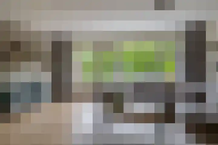 Napelshof 34 Rotterdam thumbnail 17