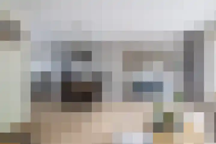 Napelshof 34 Rotterdam thumbnail 21