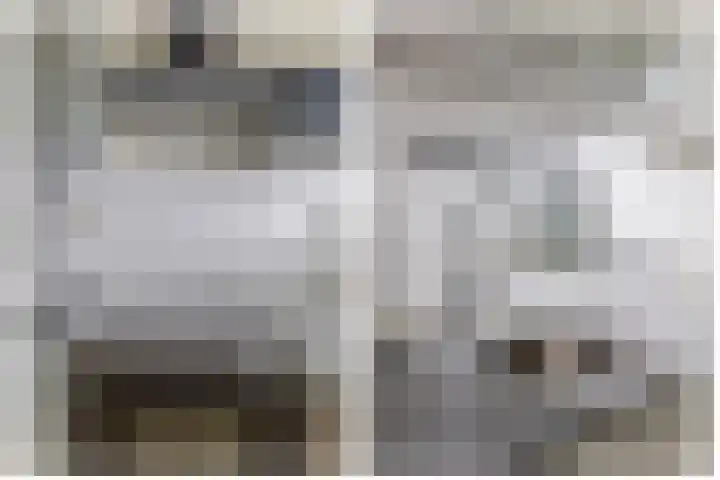 Napelshof 34 Rotterdam thumbnail 27